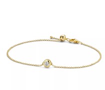 Armband Bracelet 2167YZI - Gold (14k)