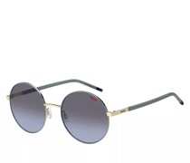 Sonnenbrille HG 1237/S