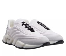 Sneakers Flexi Runner Lace Up Nano Mn Mx