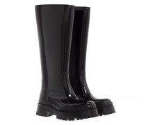 Boots & Stiefeletten Artemis