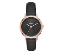 Uhr Watch The Modernist NY2641
