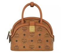 Tote Anna Visetos Tote Small