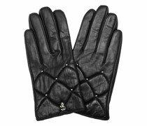 Handschuhe K/Ikonik 3d Pin Glove
