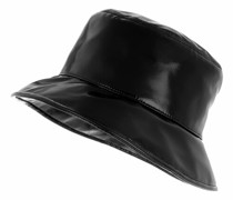 Mützen Ciré Bucket Hat