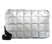 Crossbody Bags Porter Pouch