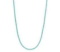 Halskette Milano Necklace 3962TQ