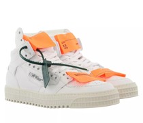 Sneakers 3.0 Off Court Calf Leather
