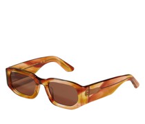 Sonnenbrillen Omari Red Storm S