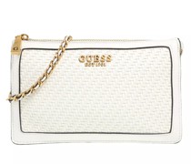 Crossbody Bags Abey Multi Compartment Crossbody