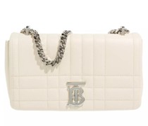 Beuteltasche Small Bag Lola