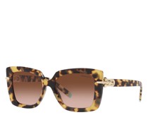 Sonnenbrille 0TF4199