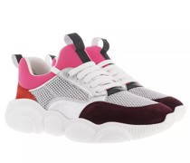 Sneakers Sneakerd Orso30 Mix