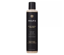 Haarpflege White Truffle Shampoo