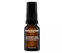 Augenpflege Age-Repair Eye Cream: Tetra-Peptide & Centella