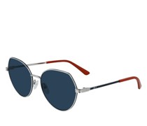 Sonnenbrille KL328S