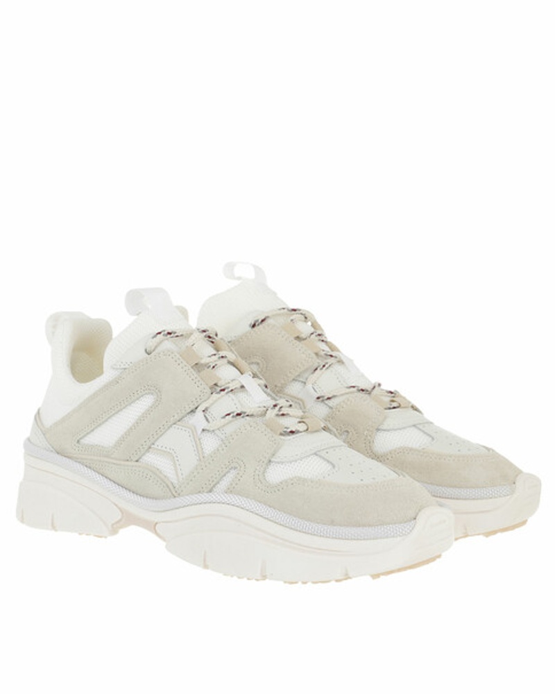 Isabel Marant Sneaker | Sale -60% | MYBESTBRANDS