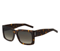Sonnenbrille Boss 1454/S