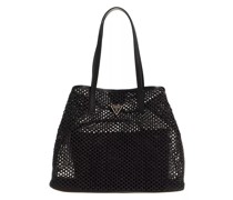 Tote Vikky Large Tote