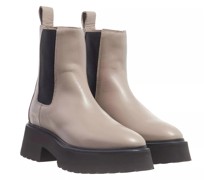 Boots & Stiefeletten Boots