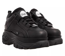 Sneakers 1339-14 2.0