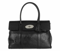 Tote Bayswater Tote Bag Leather