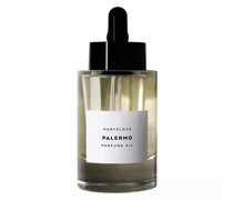 Nischendüfte Palermo Perfume Oil