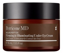 Augenpflege Neuropeptide Firming & Illuminating Under-Eye Crea
