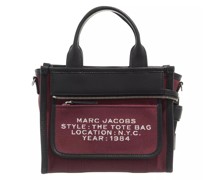 Tote Tote Mini