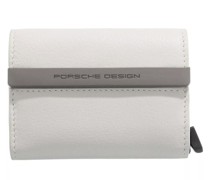 Portemonnaie Porsche Design X Secrid Cardholder