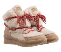 Boots & Stiefeletten Casual Boots