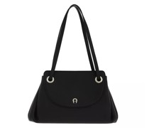 Satchel Bag LaPiega Handbag