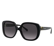 Sonnenbrille 0HC8292