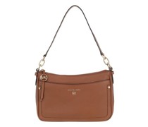 Crossbody Bags Medium Tz Pochette Xbody