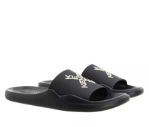 Loafers & Ballerinas Mule