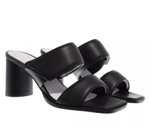 Sandalen & Sandaletten Norah Jones