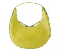 Crossbody Bags Toni Mini Bag - Leather - Green