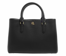 Satchel Bag Marcy 26 Satchel Small