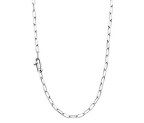Halskette 34024SI48