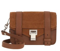 Crossbody Bags PS1 Mini Crossbody Bag