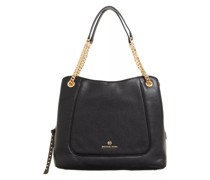 Tote Piper Large Chain Shoulder Tote