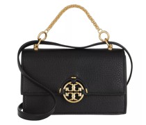 Crossbody Bags Miller Mini Flap Bag