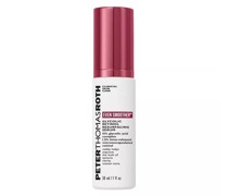 Gesichtspflege Even Smoother™ Glycolic Retinol Resurfacing Serum