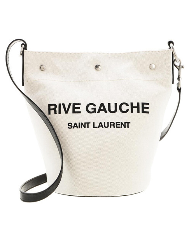 ysl tasche sale