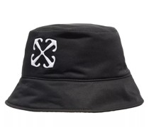 Mützen Ny Arrow Bucket Hat