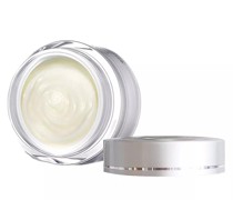 Augenpflege [Bee Venom + Squalane] - Illuminating Age Defence