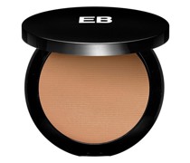 Teint Flawless Illusion Compact Foundation