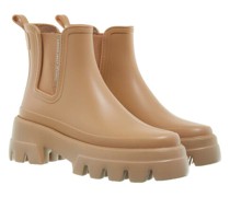 Boots & Stiefeletten Flore Lemon