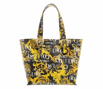 Shopper Range F - Couture 01
