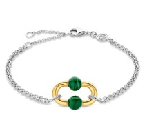 Armband 23014MA