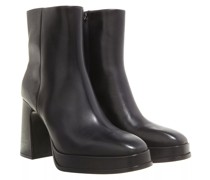 Boots & Stiefeletten Alyx